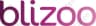 Blizoo