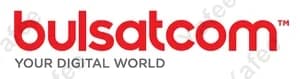 Bulsatcom