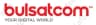 Bulsatcom