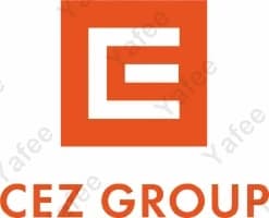 CEZ Bulgaria