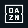 DAZN