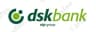 Dsk Bank