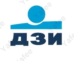Dzi