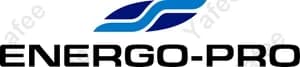 Energo-Pro