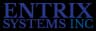 Enterix