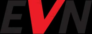 EVN Bulgaria