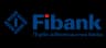 Fibank