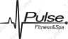 Fitness Puls