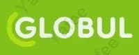 Globul