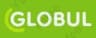 Globul