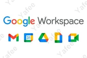Google Workspace