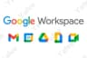 Google Workspace