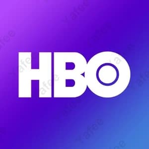 Hbo