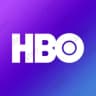 Hbo