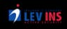 Lev Ins