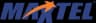 Max Telecom