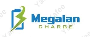 Megalan