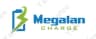 Megalan