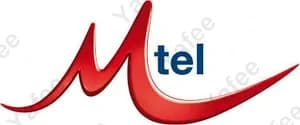 Mtel