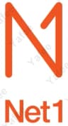 Net1