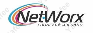 Networx