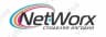 Networx