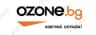 Ozon