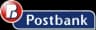 Postbank Bulgaria