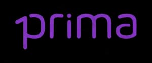 Primacard