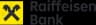 Raiffeisenbank Bulgaria