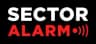 Sector Alarm Bulgaria