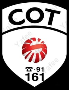 SOT 161