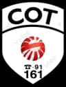 SOT 161
