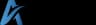 Specto