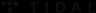 Tidal