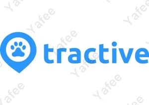 Tractive