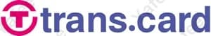 Transcard