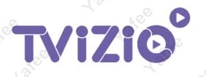 Tvizio