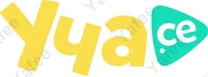 Ucha.Se
