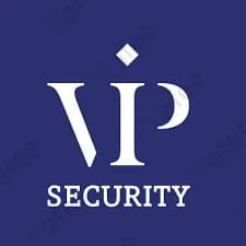 VIP Security