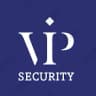 VIP Security