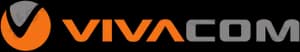Vivacom