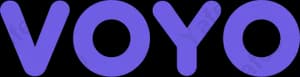 Voyo
