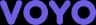 Voyo