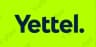 Yettel