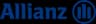 Allianz