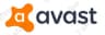 avast jak