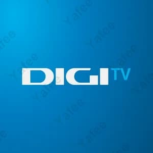 Digi Tv