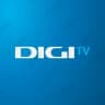 Digi Tv