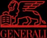 Generali